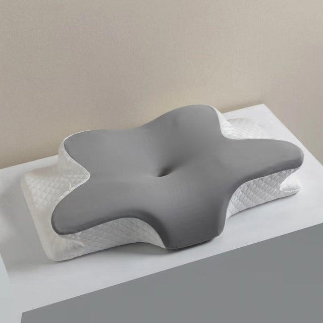 Cotton pillow